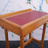single-wooden-desk-5