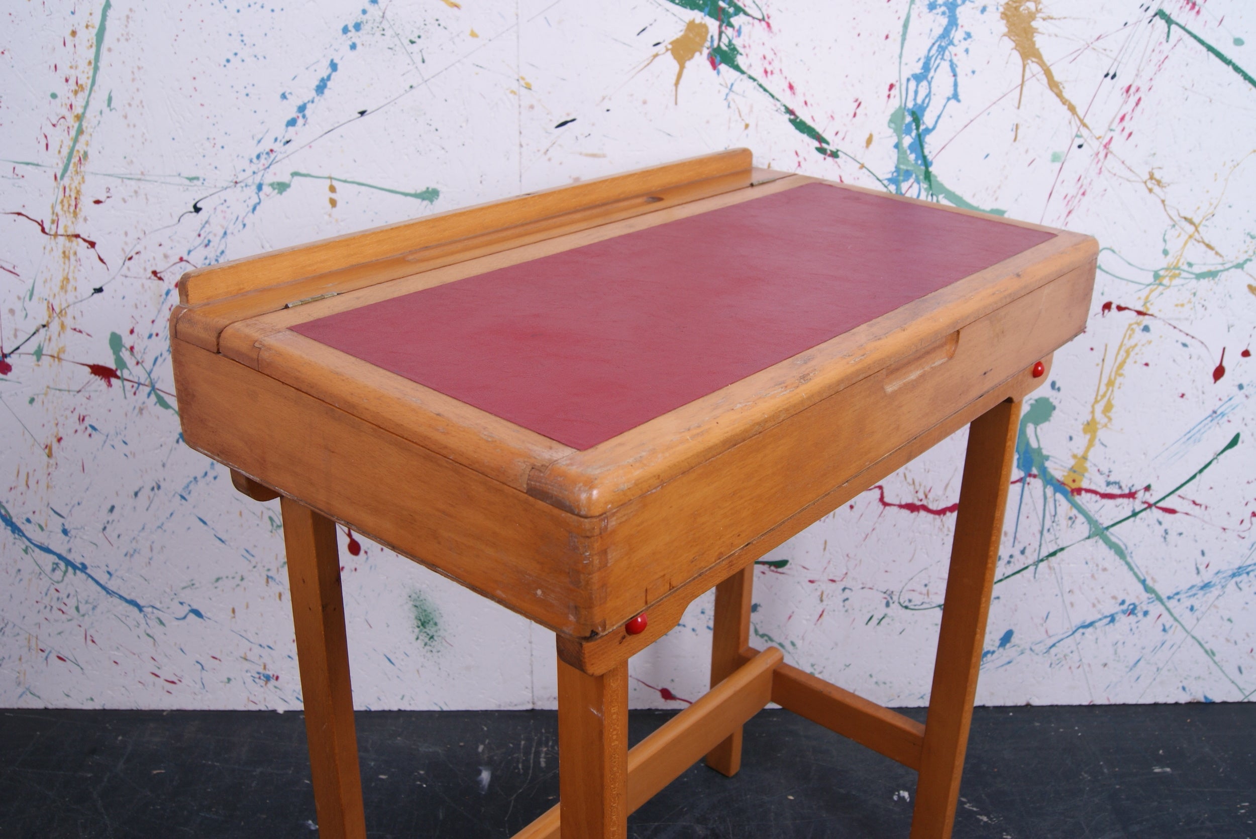 single-wooden-desk-5