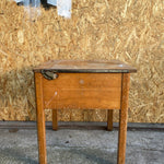 single-wooden-desk-6