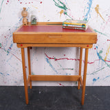 single-wooden-desk-6