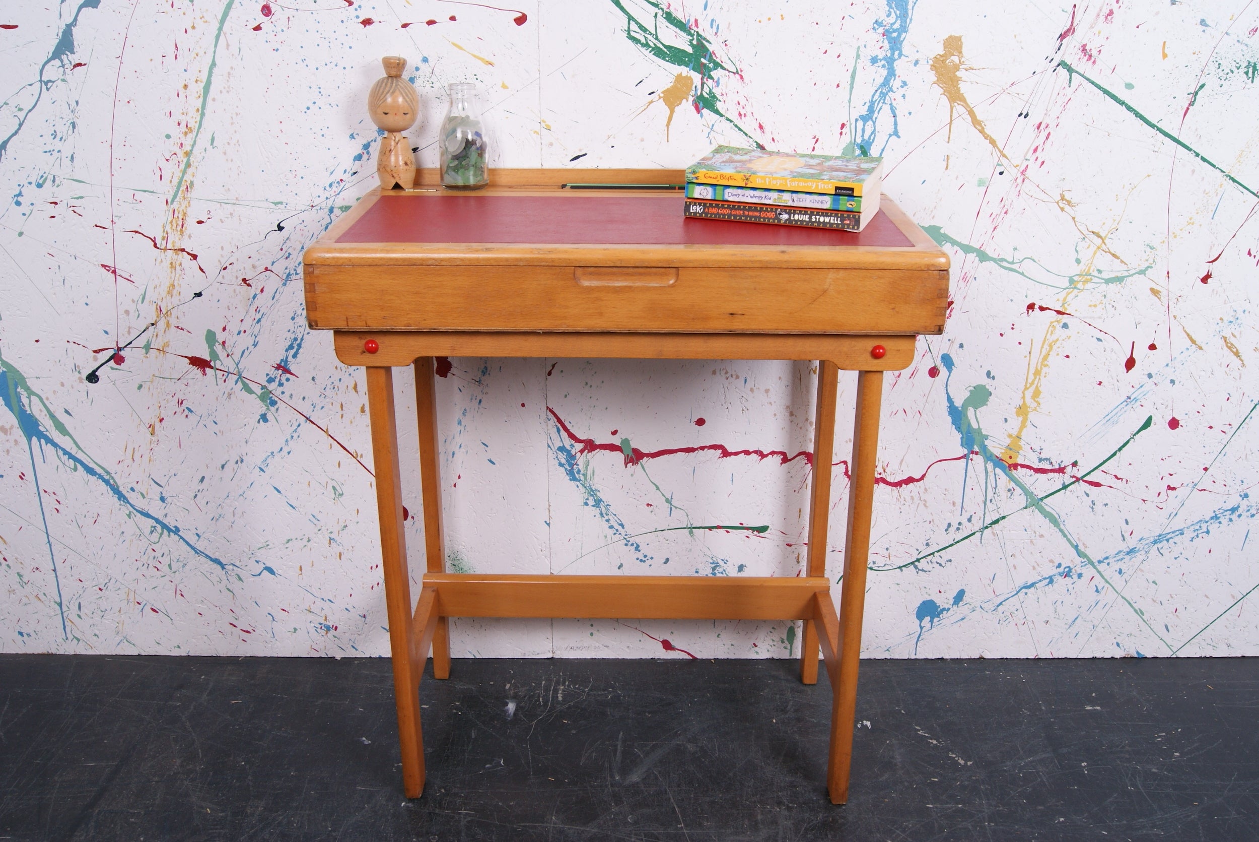 single-wooden-desk-6