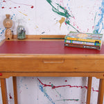 single-wooden-desk-7