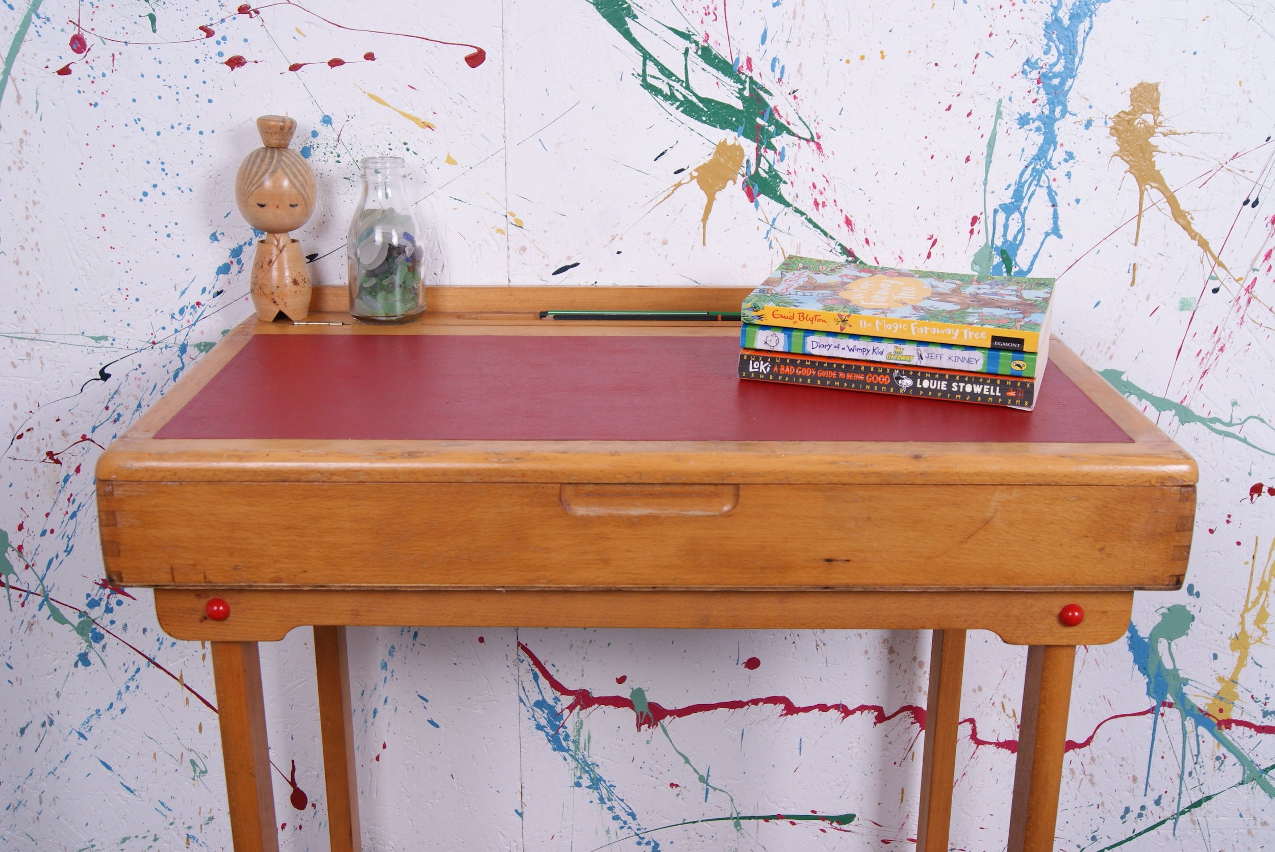 single-wooden-desk-7
