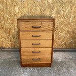 single-wooden-drawer-unit-1
