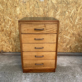 single-wooden-drawer-unit-1