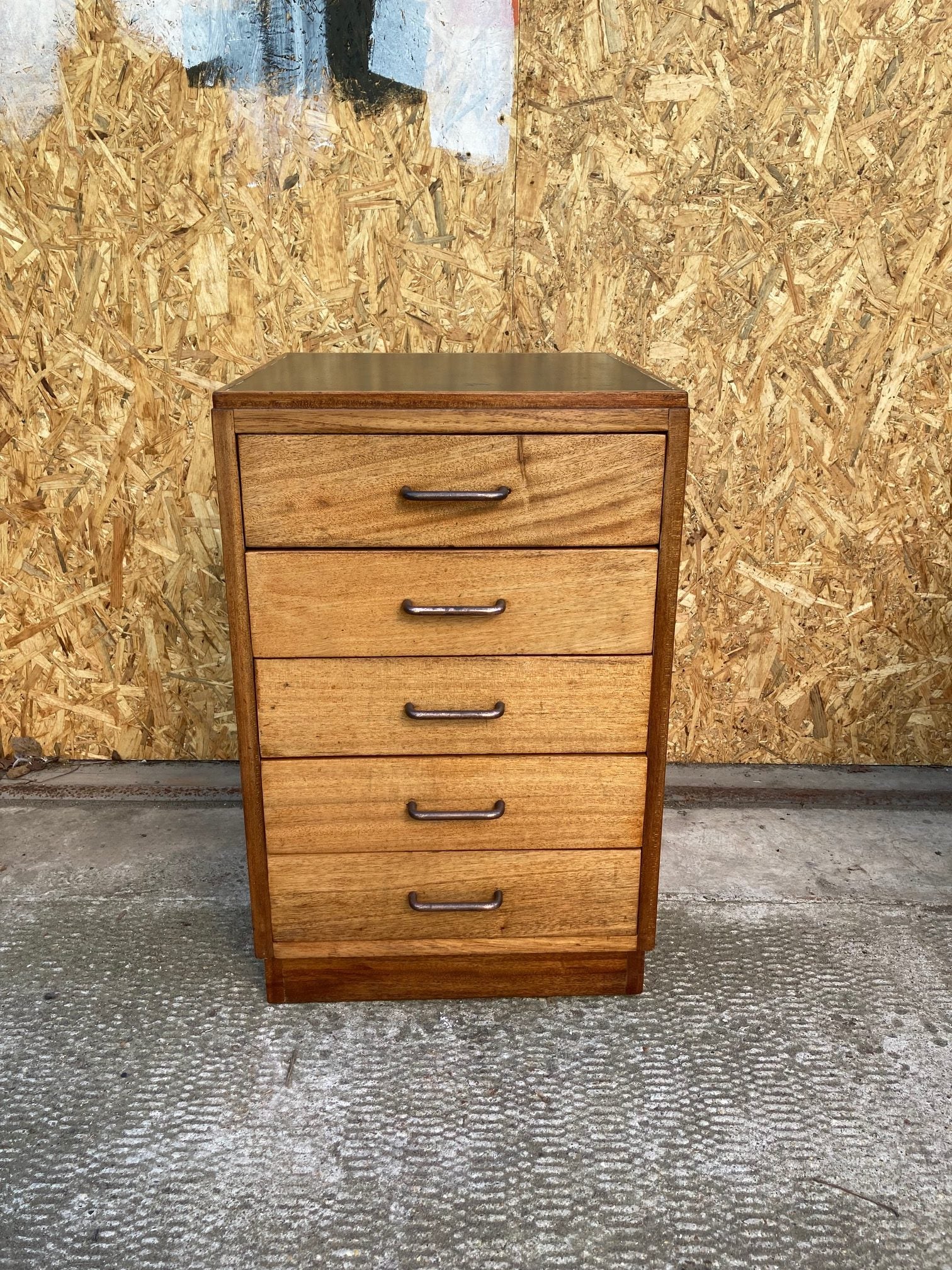 single-wooden-drawer-unit-1