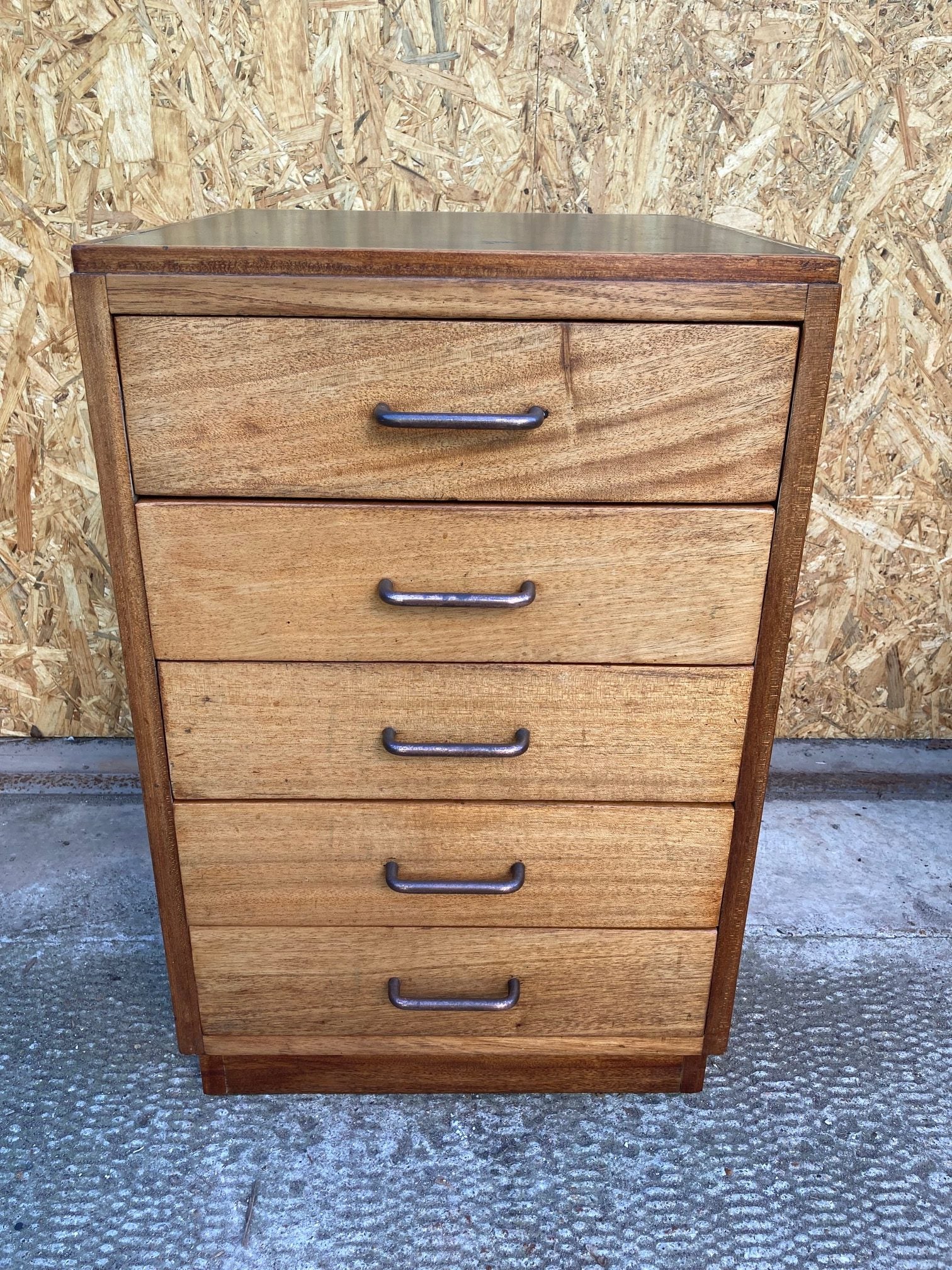 single-wooden-drawer-unit-3