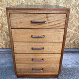 single-wooden-drawer-unit-3