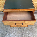 single-wooden-drawer-unit-4