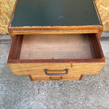single-wooden-drawer-unit-4