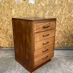 single-wooden-drawer-unit-5