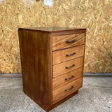single-wooden-drawer-unit-5