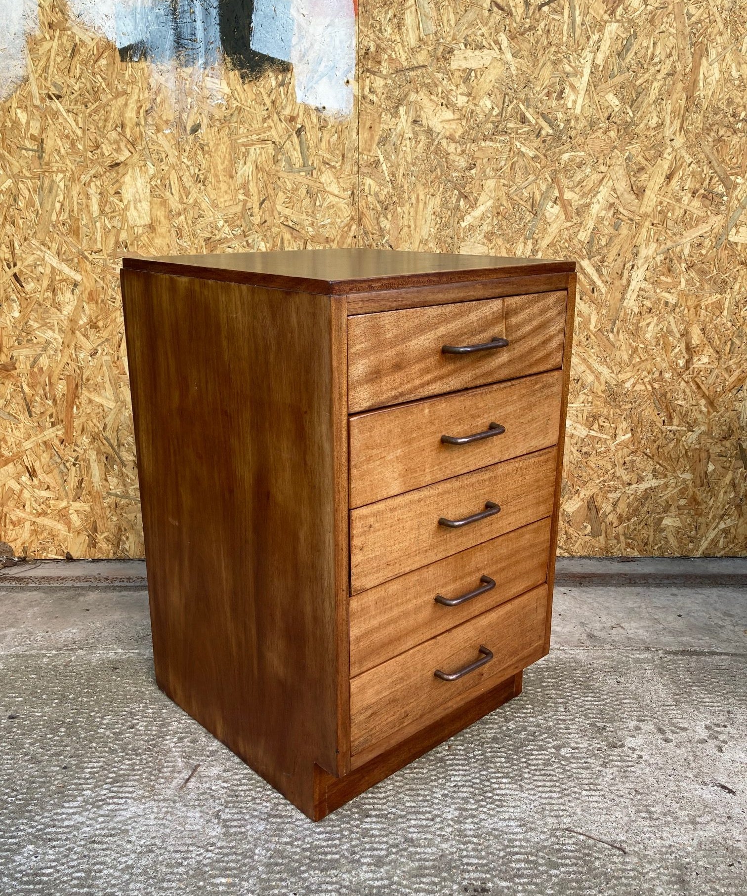 single-wooden-drawer-unit-5