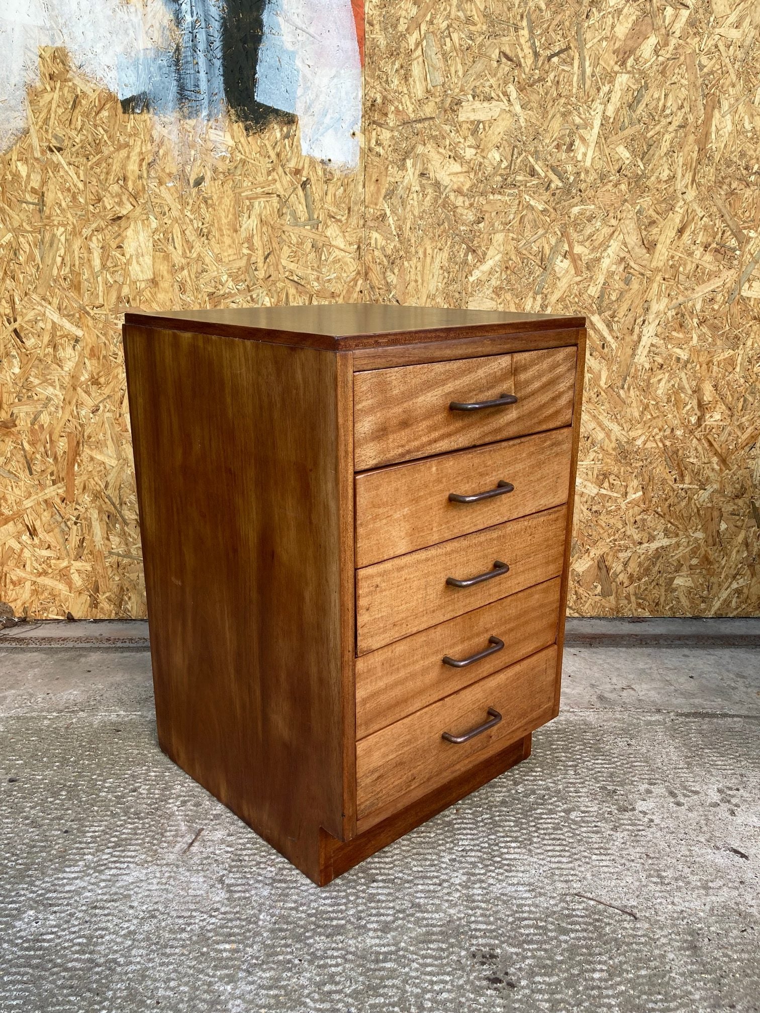 single-wooden-drawer-unit-5