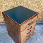 single-wooden-drawer-unit-6