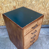 single-wooden-drawer-unit-6