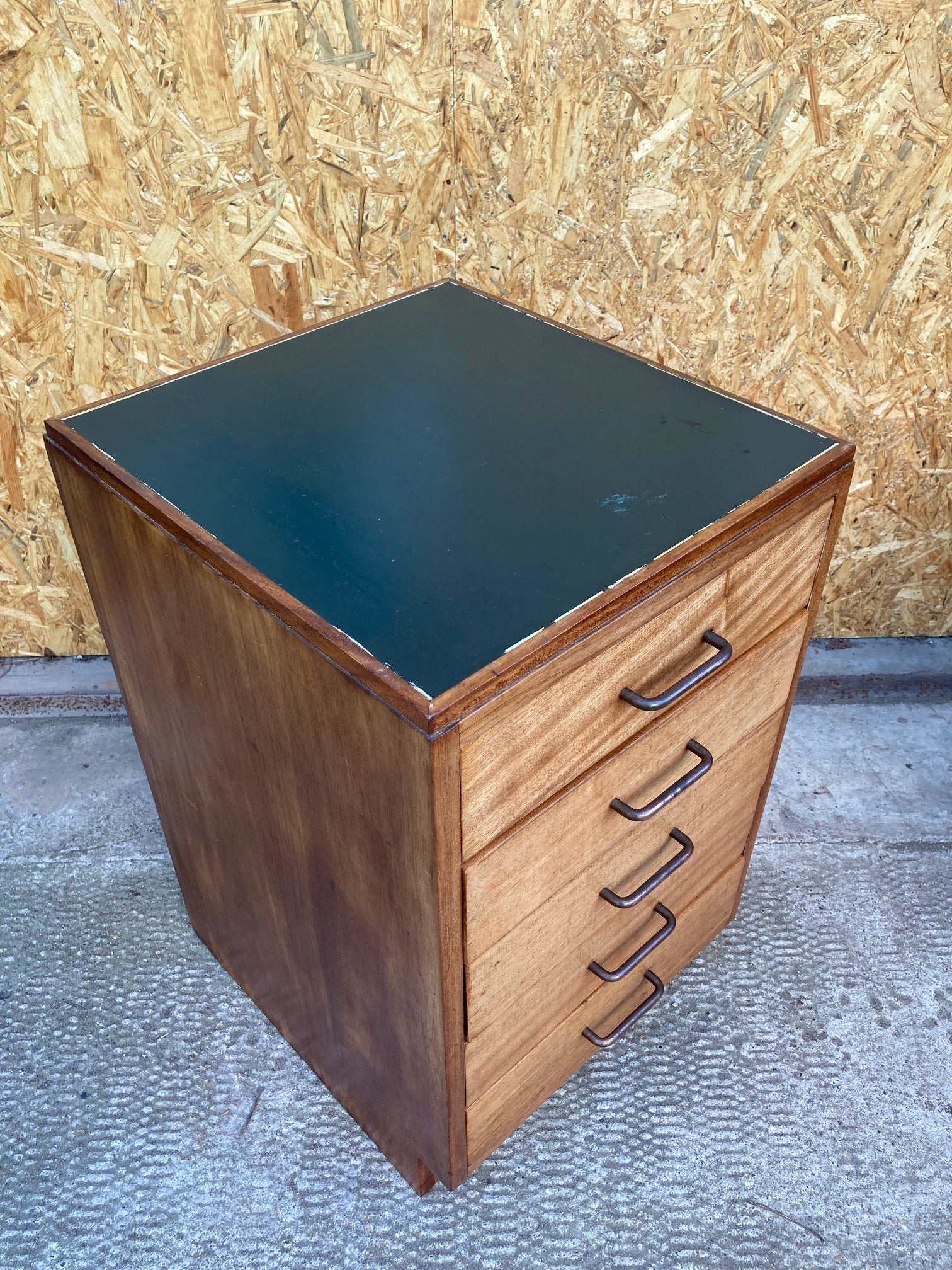 single-wooden-drawer-unit-6