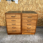 single-wooden-drawer-unit-7