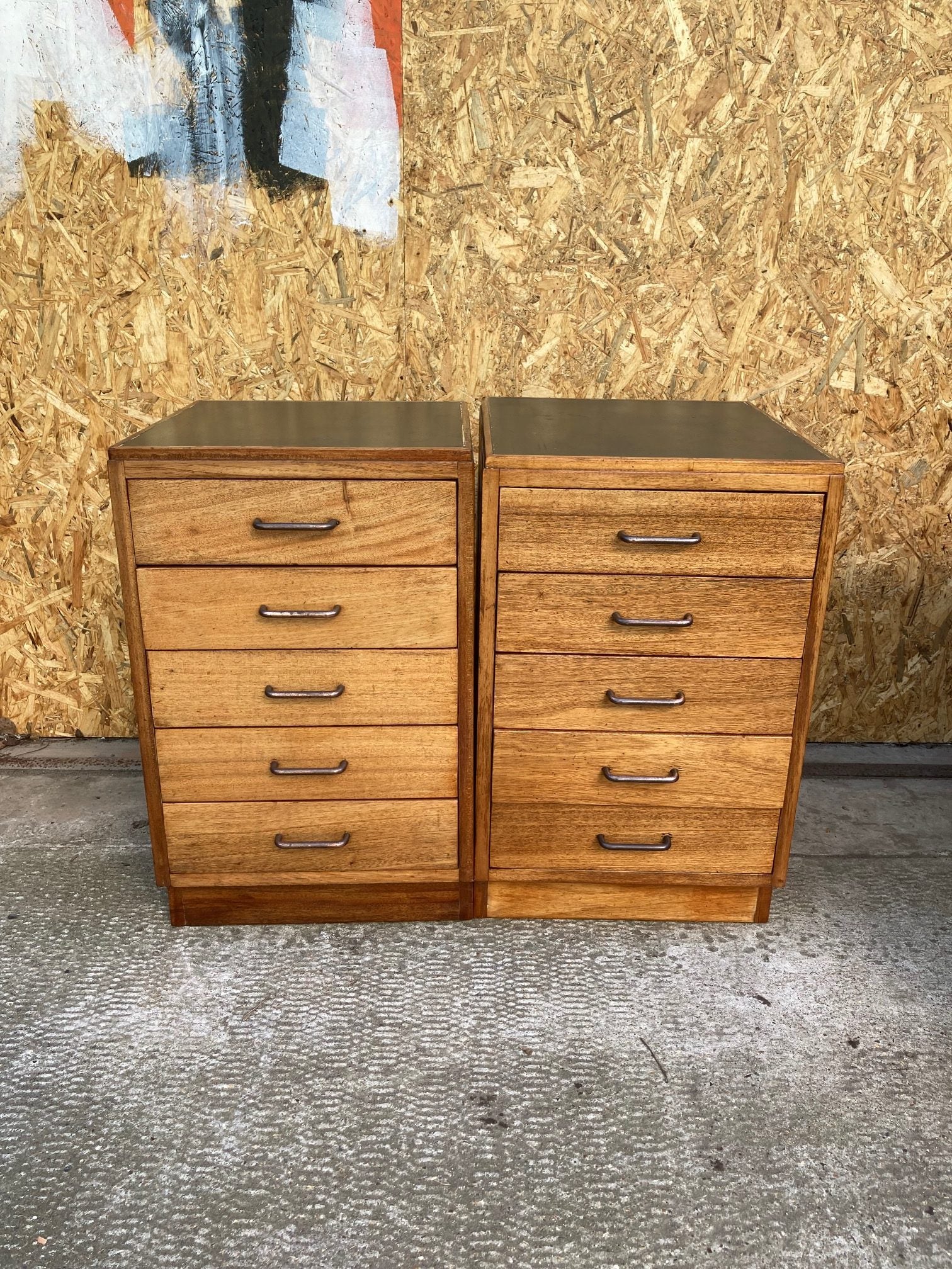single-wooden-drawer-unit-7