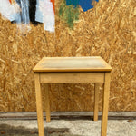 single-wooden-lift-up-lid-desk-1