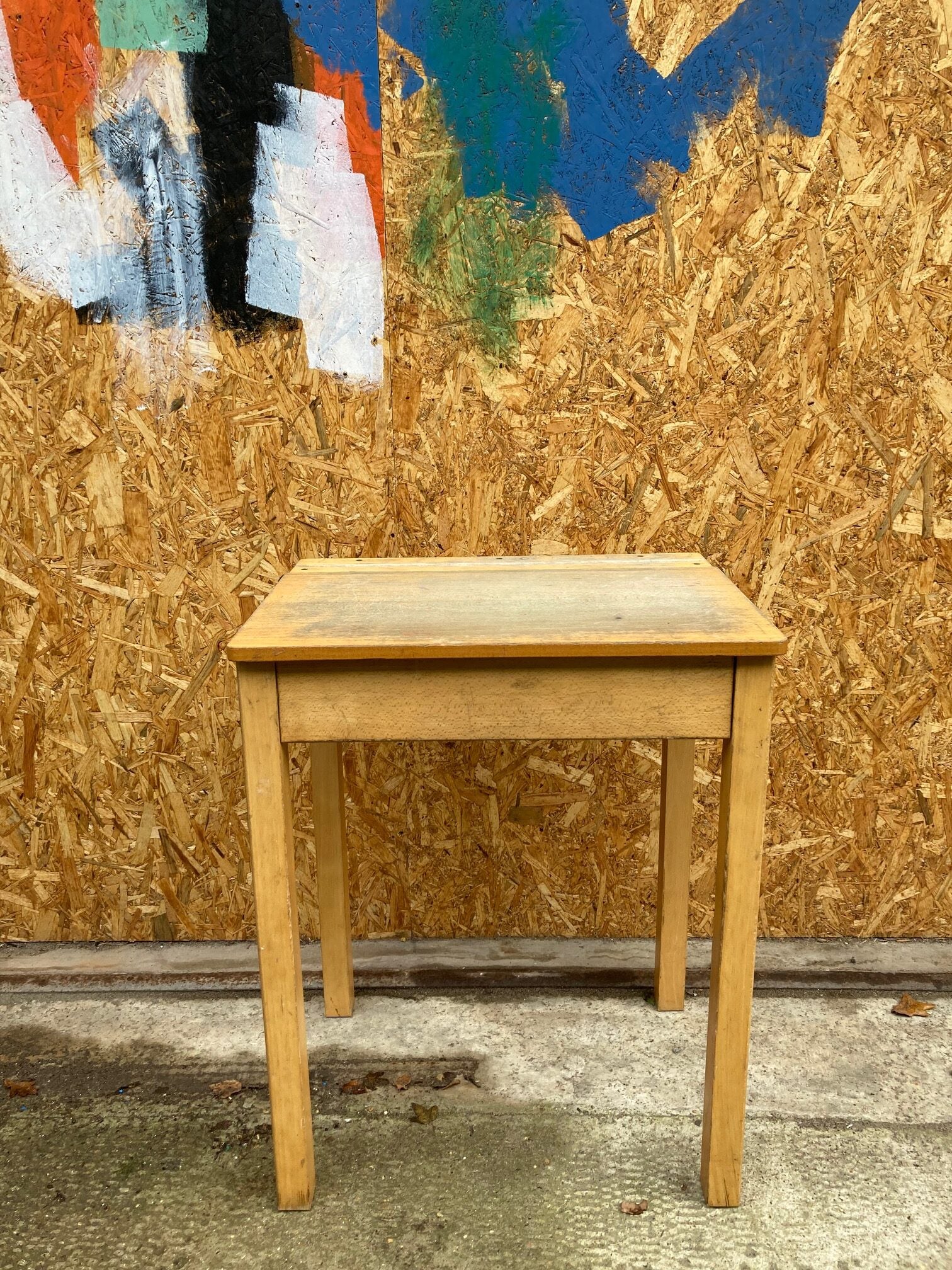 single-wooden-lift-up-lid-desk-1