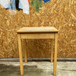 single-wooden-lift-up-lid-desk-2