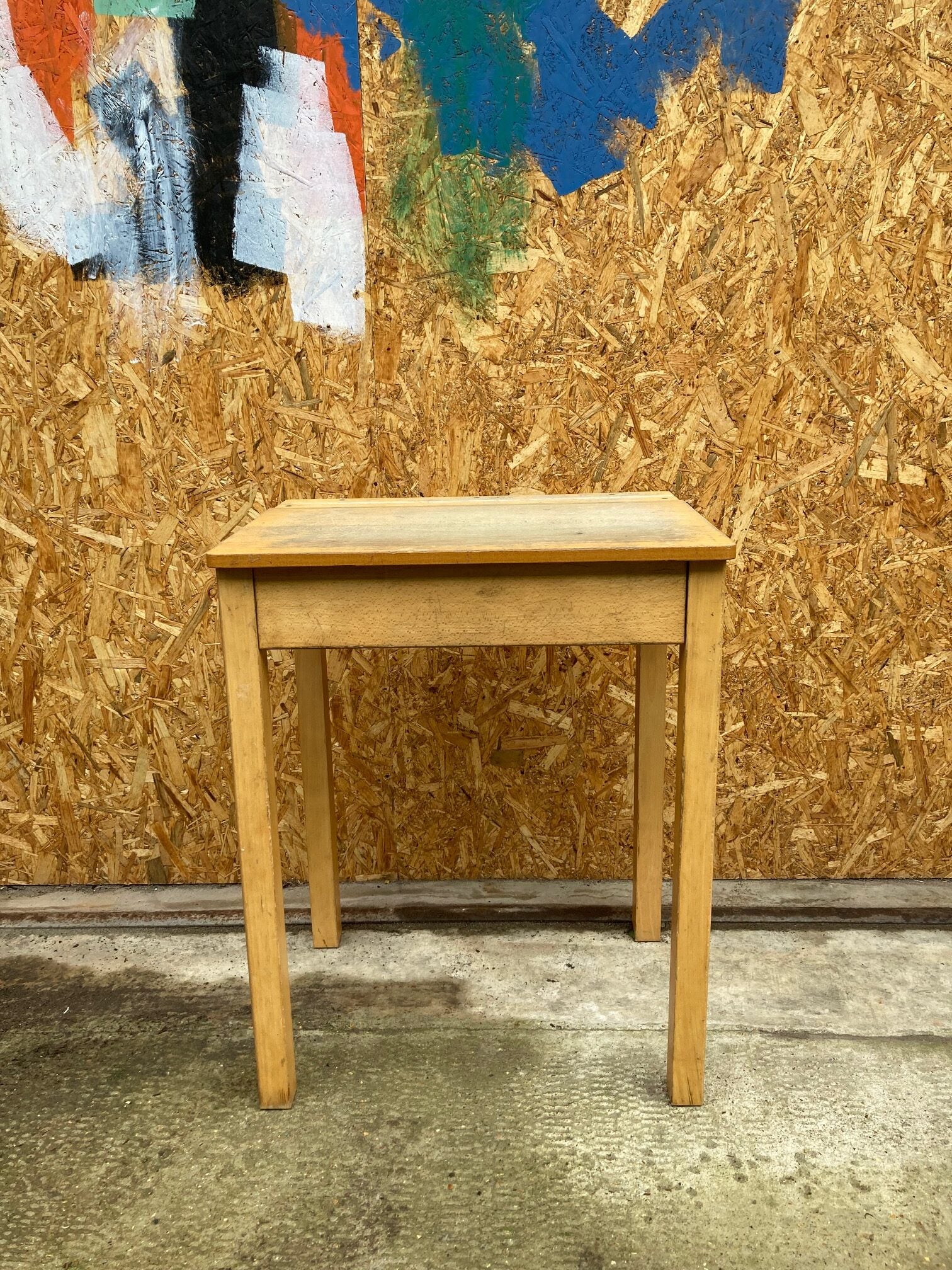 single-wooden-lift-up-lid-desk-2
