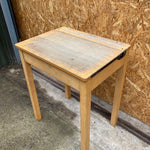 single-wooden-lift-up-lid-desk-3