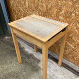single-wooden-lift-up-lid-desk-3