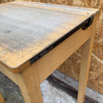 single-wooden-lift-up-lid-desk-4