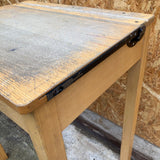 single-wooden-lift-up-lid-desk-4