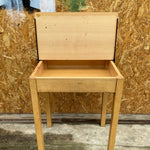 single-wooden-lift-up-lid-desk-5