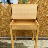 single-wooden-lift-up-lid-desk-5