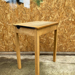 single-wooden-lift-up-lid-desk-6