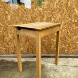 single-wooden-lift-up-lid-desk-6