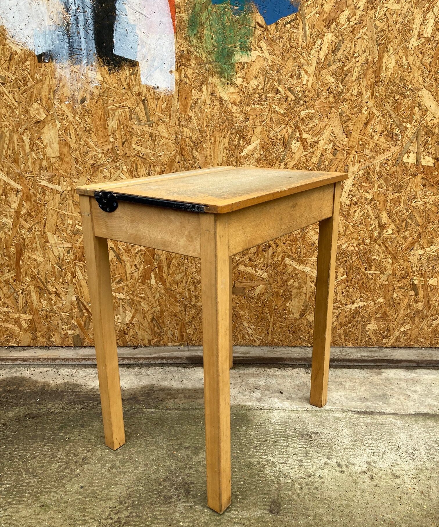 single-wooden-lift-up-lid-desk-6