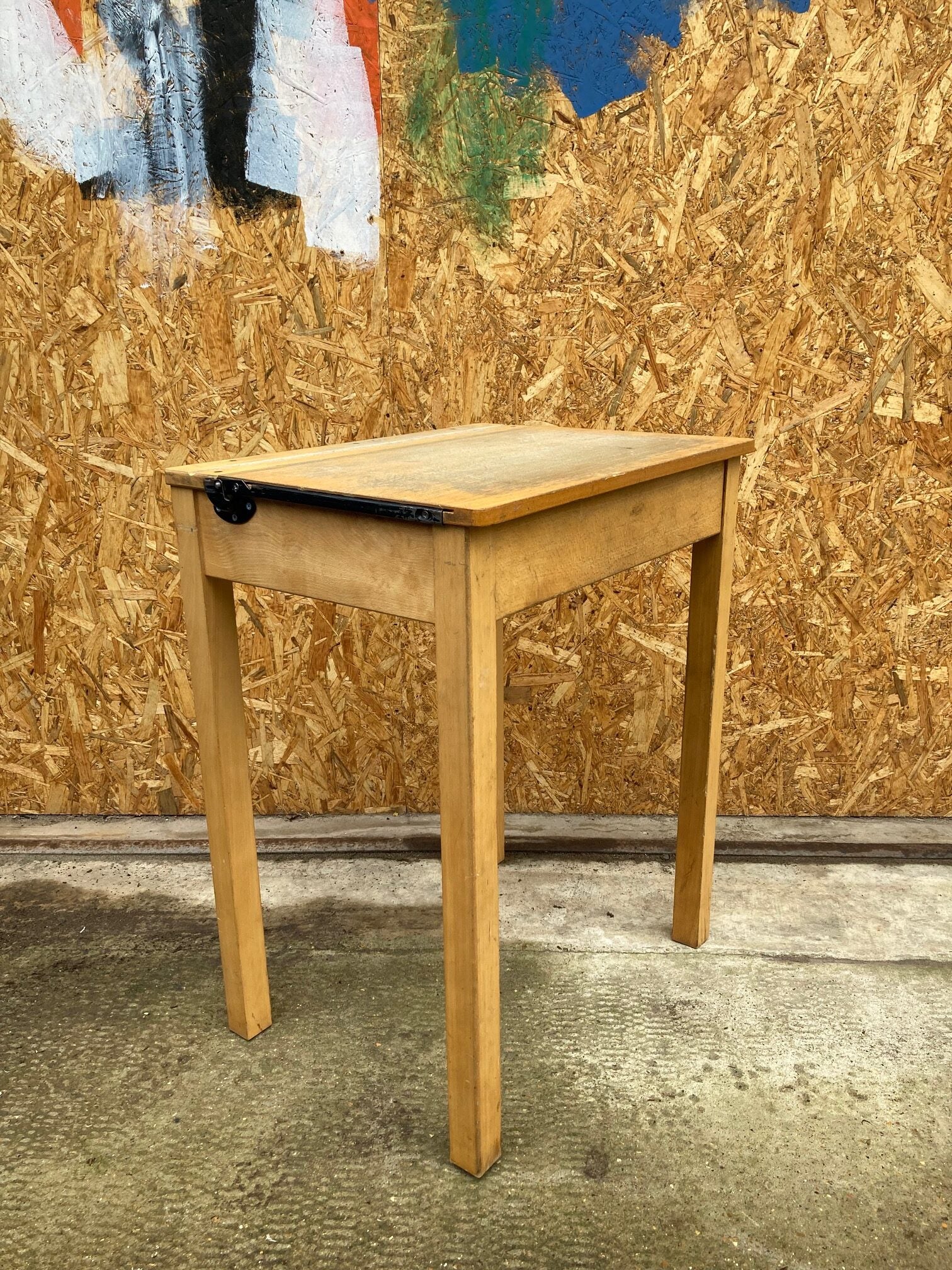 single-wooden-lift-up-lid-desk-6
