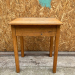 single-wooden-school-desk-1