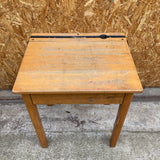 single-wooden-school-desk-2
