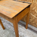 single-wooden-school-desk-3