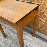 single-wooden-school-desk-3