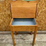 single-wooden-school-desk-4
