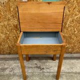 single-wooden-school-desk-4