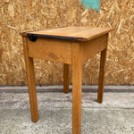 single-wooden-school-desk-5