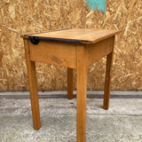 single-wooden-school-desk-5