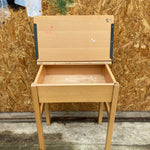 sinlge-school-desk-4
