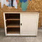 sliding-doors-cupboard-1
