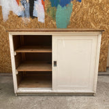 sliding-doors-cupboard-1