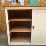 sliding-doors-cupboard-2