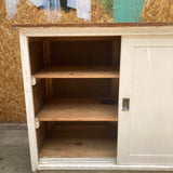 sliding-doors-cupboard-2